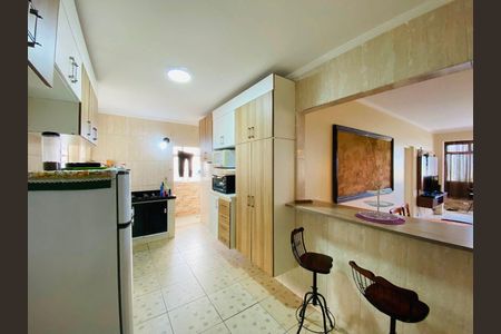 9_photo/94ce1e54cf.11e5aec26aeac5c7-ATLAS-20f11bf2-16e7-414b-9864-bcaf51e97bde.jpg de apartamento à venda com 2 quartos, 92m² em Cidade Ocian, Praia Grande