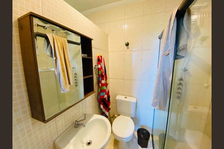 2_photo/94ce1e54cf.11e5aec26aeac5c7-ATLAS-3b77aa2f-94e3-416d-ab44-9d1ea76ea938.jpg de apartamento à venda com 2 quartos, 92m² em Cidade Ocian, Praia Grande