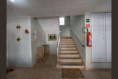 6_photo/94ce1e54cf.11e5aec26aeac5c7-ATLAS-5582f2b7-d7ae-4aac-bc9a-4b87b27288f7.jpg de apartamento à venda com 2 quartos, 92m² em Cidade Ocian, Praia Grande