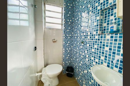 3_photo/94ce1e54cf.11e5aec26aeac5c7-ATLAS-5e0b67f2-b7d4-43cf-a8be-1751c42fd4bd.jpg de apartamento à venda com 2 quartos, 92m² em Cidade Ocian, Praia Grande