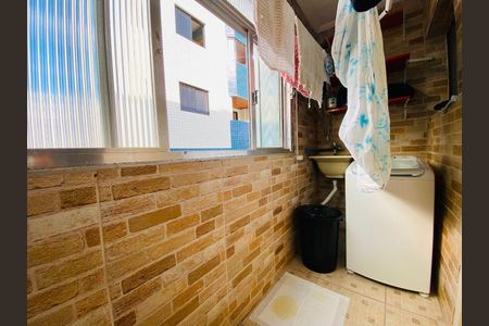 5_photo/94ce1e54cf.11e5aec26aeac5c7-ATLAS-6faa545d-d4ff-409c-973c-34899d9cb75f.jpg de apartamento à venda com 2 quartos, 92m² em Cidade Ocian, Praia Grande