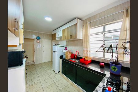 6_photo/94ce1e54cf.11e5aec26aeac5c7-ATLAS-9c036e13-d933-4801-859a-e9725f112152.jpg de apartamento à venda com 2 quartos, 92m² em Cidade Ocian, Praia Grande