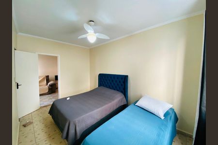 8_photo/94ce1e54cf.11e5aec26aeac5c7-ATLAS-a3b716b4-abb5-49d7-be47-2ea2ec620c6c.jpg de apartamento à venda com 2 quartos, 92m² em Cidade Ocian, Praia Grande