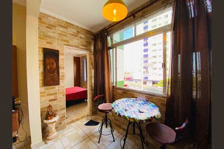 4_photo/94ce1e54cf.11e5aec26aeac5c7-ATLAS-ad5d7e84-9129-4ea5-b403-c65cf18a7067.jpg de apartamento à venda com 2 quartos, 92m² em Cidade Ocian, Praia Grande