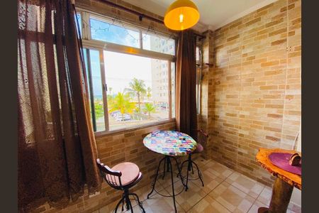 10_photo/94ce1e54cf.11e5aec26aeac5c7-ATLAS-b10f79dd-251e-4745-bbd5-5643384bfeaf.jpg de apartamento à venda com 2 quartos, 92m² em Cidade Ocian, Praia Grande