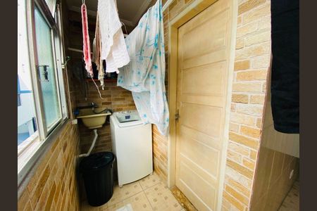 2_photo/94ce1e54cf.11e5aec26aeac5c7-ATLAS-ff61c174-a8ab-4ee5-930b-df0799fe3a90.jpg de apartamento à venda com 2 quartos, 92m² em Cidade Ocian, Praia Grande