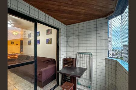 5_photo/94ce1e54d1.82be18ad98973cde-ATLAS-1e96cec1-e2c9-4d60-8a7b-ac729a393ad3.jpg de apartamento à venda com 2 quartos, 75m² em Cidade Ocian, Praia Grande