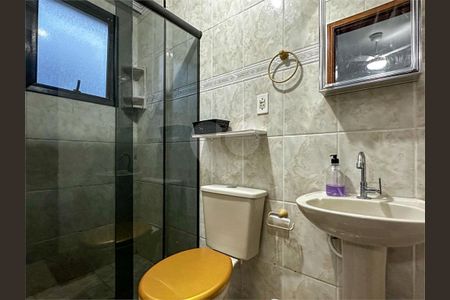 7_photo/94ce1e54d1.82be18ad98973cde-ATLAS-2be924d0-c4f5-4d92-8da6-185c46d30d8b.jpg de apartamento à venda com 2 quartos, 75m² em Cidade Ocian, Praia Grande