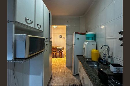 10_photo/94ce1e54d1.82be18ad98973cde-ATLAS-60f36cc3-2e10-4d63-b34a-a1e3f7d9c87e.jpg de apartamento à venda com 2 quartos, 75m² em Cidade Ocian, Praia Grande