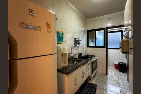 10_photo/94ce1e54d1.82be18ad98973cde-ATLAS-ffadc864-2421-4351-bea9-7b355a2dd190.jpg de apartamento à venda com 2 quartos, 75m² em Cidade Ocian, Praia Grande