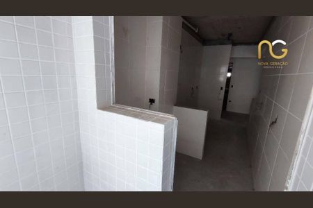 5_photo/94ce1e54d7.090a425e65bea89e-ATLAS-0b86f183-5ddf-46ea-a786-6f3ad4232f6d.jpg de apartamento à venda com 2 quartos, 80m² em Cidade Ocian, Praia Grande