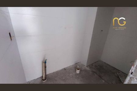 11_photo/94ce1e54d7.090a425e65bea89e-ATLAS-127d3b9a-3b04-4ddc-b10b-0e9d044e4a0d.jpg de apartamento à venda com 2 quartos, 80m² em Cidade Ocian, Praia Grande