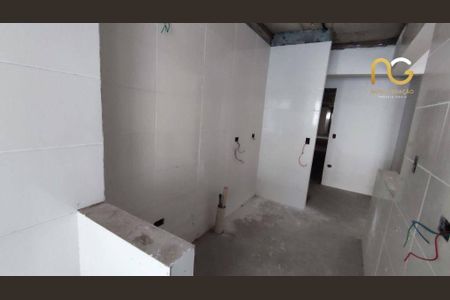 12_photo/94ce1e54d7.090a425e65bea89e-ATLAS-218e78b4-e04d-4648-9b79-4088f5d68606.jpg de apartamento à venda com 2 quartos, 80m² em Cidade Ocian, Praia Grande