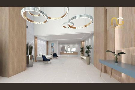 32_photo/94ce1e54d7.090a425e65bea89e-ATLAS-2ccd44ec-af3d-4c33-923c-71fbb701c7d8.jpg de apartamento à venda com 2 quartos, 80m² em Cidade Ocian, Praia Grande