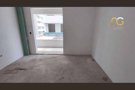 7_photo/94ce1e54d7.090a425e65bea89e-ATLAS-59009e33-8190-43e1-9242-b3e3e90c8497.jpg de apartamento à venda com 2 quartos, 80m² em Cidade Ocian, Praia Grande