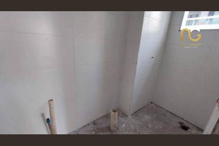 16_photo/94ce1e54d7.090a425e65bea89e-ATLAS-73084892-cd63-4b90-99e9-e07bda68eb10.jpg de apartamento à venda com 2 quartos, 80m² em Cidade Ocian, Praia Grande