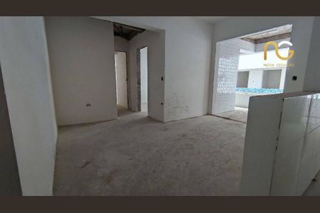 24_photo/94ce1e54d7.090a425e65bea89e-ATLAS-7b762cfe-5a51-4fca-a1f4-4c3d3fa55d35.jpg de apartamento à venda com 2 quartos, 80m² em Cidade Ocian, Praia Grande