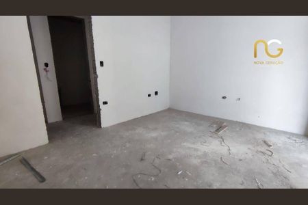 2_photo/94ce1e54d7.090a425e65bea89e-ATLAS-9e84b0af-584d-4e01-a2d8-ecea84c8a78d.jpg de apartamento à venda com 2 quartos, 80m² em Cidade Ocian, Praia Grande