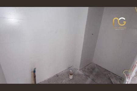 4_photo/94ce1e54d7.090a425e65bea89e-ATLAS-af34d447-8430-4bfd-b053-e7b939fe6a87.jpg de apartamento à venda com 2 quartos, 80m² em Cidade Ocian, Praia Grande