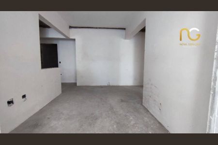 3_photo/94ce1e54d7.090a425e65bea89e-ATLAS-b312639d-1c91-473f-8e6b-c4eb9e4c8a9f.jpg de apartamento à venda com 2 quartos, 80m² em Cidade Ocian, Praia Grande