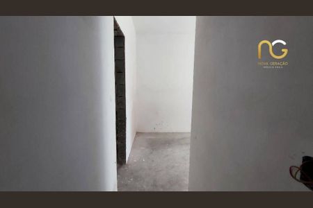 11_photo/94ce1e54d7.090a425e65bea89e-ATLAS-bca30a41-2425-4937-ae7f-19bcb90cc8ed.jpg de apartamento à venda com 2 quartos, 80m² em Cidade Ocian, Praia Grande