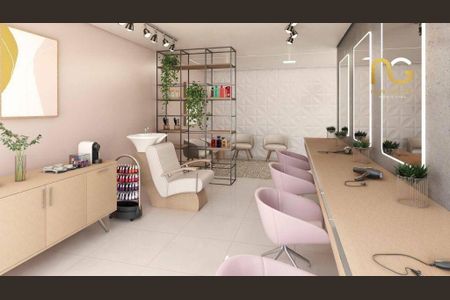 38_photo/94ce1e54d7.090a425e65bea89e-ATLAS-ffc5bae0-469d-43cc-92f4-8cf23bdbaf55.jpg de apartamento à venda com 2 quartos, 80m² em Cidade Ocian, Praia Grande