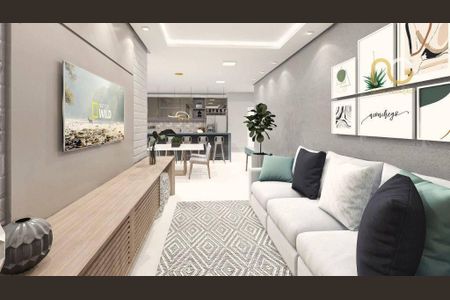 3_photo/94ce1e54d7.0ace862bdcc2252e-ATLAS-15a346d4-e3da-43a8-85b8-e0aac9dc00f4.jpg de apartamento à venda com 2 quartos, 83m² em Cidade Ocian, Praia Grande