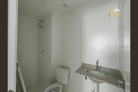 7_photo/94ce1e54d7.0ace862bdcc2252e-ATLAS-28e5e4be-9463-4d2f-912f-2369aece7f74.jpg de apartamento à venda com 2 quartos, 83m² em Cidade Ocian, Praia Grande