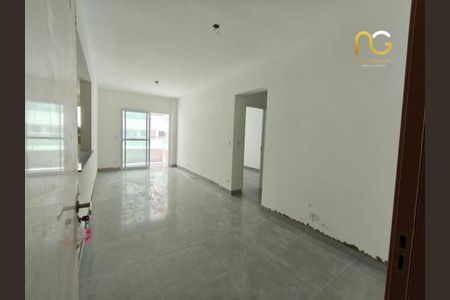 8_photo/94ce1e54d7.0ace862bdcc2252e-ATLAS-294e81c0-323f-4c4e-9b95-50f5788765cc.jpg de apartamento à venda com 2 quartos, 83m² em Cidade Ocian, Praia Grande