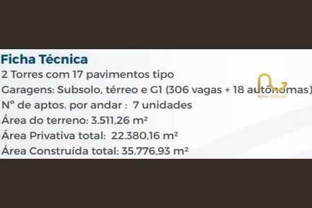 10_photo/94ce1e54d7.0ace862bdcc2252e-ATLAS-2cdb762e-fa4a-4c82-a240-dfb768d23b17.jpg de apartamento à venda com 2 quartos, 83m² em Cidade Ocian, Praia Grande