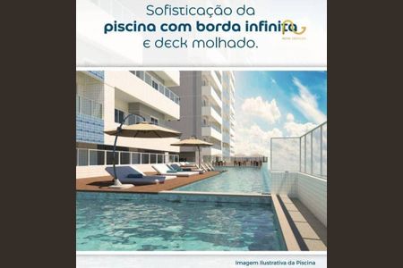 5_photo/94ce1e54d7.0ace862bdcc2252e-ATLAS-36f7e45a-20ae-4734-b6ea-aa3fa6149de1.jpg de apartamento à venda com 2 quartos, 83m² em Cidade Ocian, Praia Grande