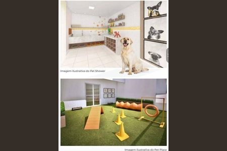 12_photo/94ce1e54d7.0ace862bdcc2252e-ATLAS-38faadcc-4b5c-47b3-9e2e-14ba32011f61.jpg de apartamento à venda com 2 quartos, 83m² em Cidade Ocian, Praia Grande