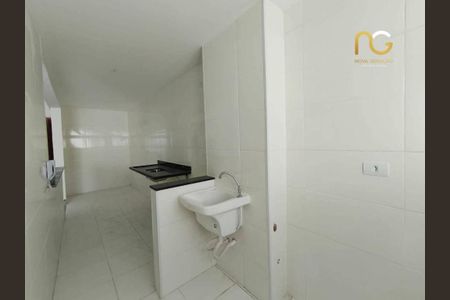 25_photo/94ce1e54d7.0ace862bdcc2252e-ATLAS-3f8519f9-eb47-4b27-91fb-3c0ae9ce2465.jpg de apartamento à venda com 2 quartos, 83m² em Cidade Ocian, Praia Grande