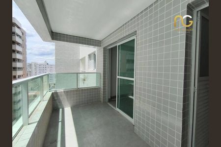 27_photo/94ce1e54d7.0ace862bdcc2252e-ATLAS-4580539e-b28d-4d5f-9fbe-e448cb6041a1.jpg de apartamento à venda com 2 quartos, 83m² em Cidade Ocian, Praia Grande