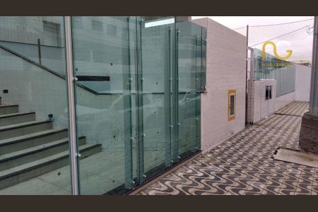 20_photo/94ce1e54d7.0ace862bdcc2252e-ATLAS-4ba9c7a4-529b-4c12-8fa0-34d0efd9fd8a.jpg de apartamento à venda com 2 quartos, 83m² em Cidade Ocian, Praia Grande