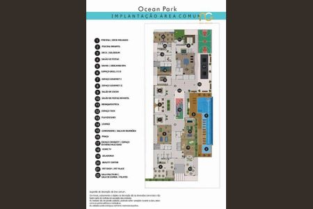 4_photo/94ce1e54d7.0ace862bdcc2252e-ATLAS-5f7abc8e-3275-4f56-b033-950836694fcf.jpg de apartamento à venda com 2 quartos, 83m² em Cidade Ocian, Praia Grande