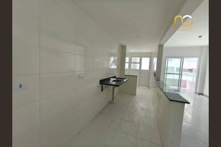 23_photo/94ce1e54d7.0ace862bdcc2252e-ATLAS-7e6552fc-571f-4fc7-a945-fd659f3fff8c.jpg de apartamento à venda com 2 quartos, 83m² em Cidade Ocian, Praia Grande