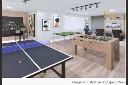 13_photo/94ce1e54d7.0ace862bdcc2252e-ATLAS-8dcea37c-7338-4188-9cd9-cade5fc0edf6.jpg de apartamento à venda com 2 quartos, 83m² em Cidade Ocian, Praia Grande