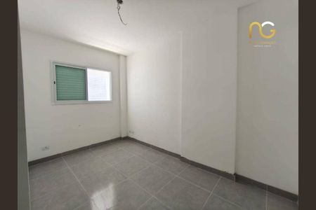 31_photo/94ce1e54d7.0ace862bdcc2252e-ATLAS-97cef58b-6aaf-4bfb-b240-519ca1204237.jpg de apartamento à venda com 2 quartos, 83m² em Cidade Ocian, Praia Grande