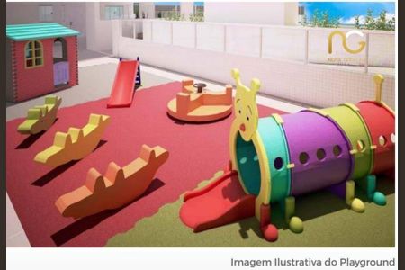 14_photo/94ce1e54d7.0ace862bdcc2252e-ATLAS-98633e39-2dbf-45d2-a02b-5231c4968103.jpg de apartamento à venda com 2 quartos, 83m² em Cidade Ocian, Praia Grande