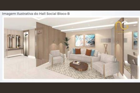 6_photo/94ce1e54d7.0ace862bdcc2252e-ATLAS-9c827a88-cb49-4d98-a0d0-ce13e5d31d2b.jpg de apartamento à venda com 2 quartos, 83m² em Cidade Ocian, Praia Grande