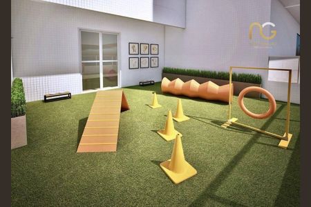 41_photo/94ce1e54d7.0ace862bdcc2252e-ATLAS-a21ce882-53d3-406f-a832-20a964f3382b.jpg de apartamento à venda com 2 quartos, 83m² em Cidade Ocian, Praia Grande