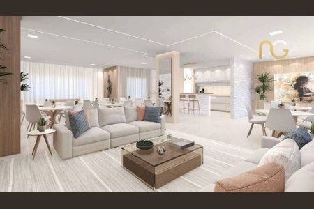 37_photo/94ce1e54d7.0ace862bdcc2252e-ATLAS-a3c807b7-7f91-42d4-bd2f-9b3ac2dbb4ef.jpg de apartamento à venda com 2 quartos, 83m² em Cidade Ocian, Praia Grande