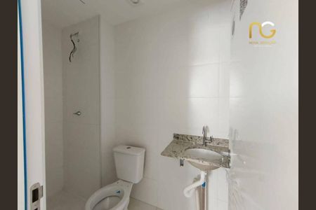 33_photo/94ce1e54d7.0ace862bdcc2252e-ATLAS-a78a6e12-1515-438b-acdb-e2604ce3b3a8.jpg de apartamento à venda com 2 quartos, 83m² em Cidade Ocian, Praia Grande