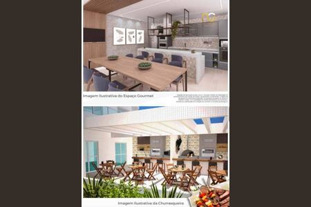 8_photo/94ce1e54d7.0ace862bdcc2252e-ATLAS-b10c332d-df73-4d1c-b874-00603ba6c015.jpg de apartamento à venda com 2 quartos, 83m² em Cidade Ocian, Praia Grande