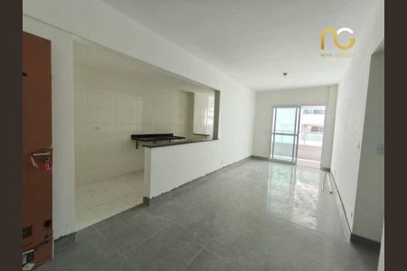 22_photo/94ce1e54d7.0ace862bdcc2252e-ATLAS-b4362555-c7c3-4d6b-8a6f-486f67ee3b91.jpg de apartamento à venda com 2 quartos, 83m² em Cidade Ocian, Praia Grande