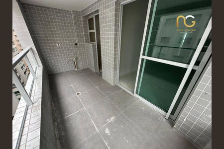 17_photo/94ce1e54d7.0ace862bdcc2252e-ATLAS-b6f7ad02-fb86-4fb6-a6ad-11b2fca95f53.jpg de apartamento à venda com 2 quartos, 83m² em Cidade Ocian, Praia Grande