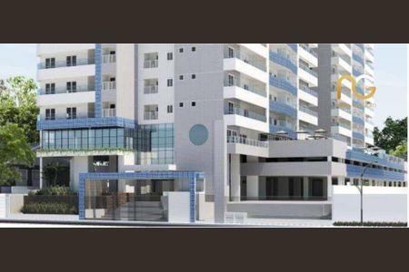 2_photo/94ce1e54d7.0ace862bdcc2252e-ATLAS-b85b1b20-9454-445c-8e1b-650c86c9c5e0.jpg de apartamento à venda com 2 quartos, 83m² em Cidade Ocian, Praia Grande