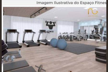 16_photo/94ce1e54d7.0ace862bdcc2252e-ATLAS-c2b0e5d2-86e2-45d4-9fa8-2043ce04bc3c.jpg de apartamento à venda com 2 quartos, 83m² em Cidade Ocian, Praia Grande