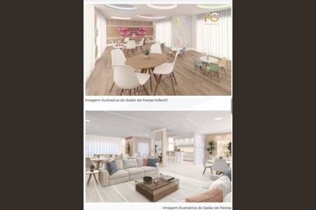 9_photo/94ce1e54d7.0ace862bdcc2252e-ATLAS-c381de68-91fa-4200-b1c1-e08ac0c36569.jpg de apartamento à venda com 2 quartos, 83m² em Cidade Ocian, Praia Grande